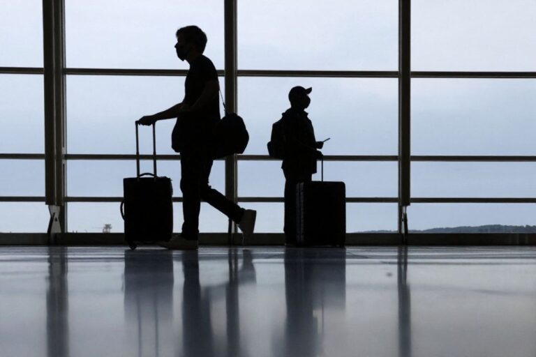 How a designated school official helps with immigration in the US