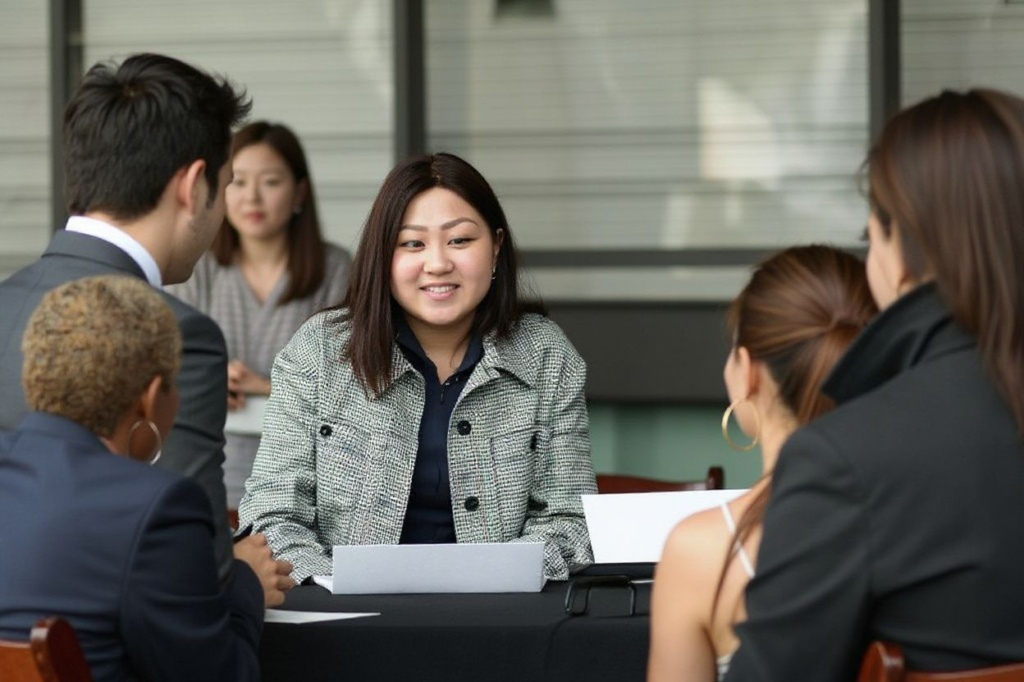 The best US universities for international students have dedicated support just for you. Source: