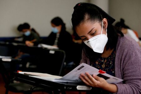 Master in Criminology: Top 5 universities in the US