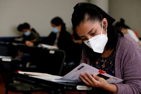 3 key reasons why international students should join pathway programmes