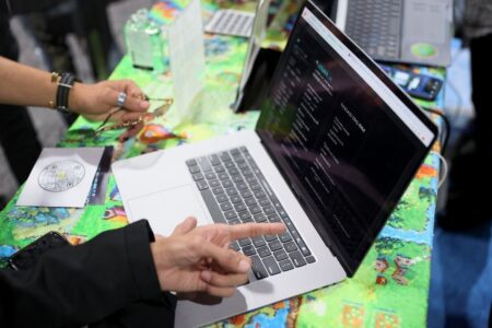 5 types of plagiarism and how students can avoid them