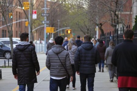 Public health careers: What can you do with a master's in public health?