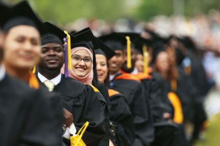 Degree fees: How much you can expect to spend for a bachelor's, master's or PhD degree