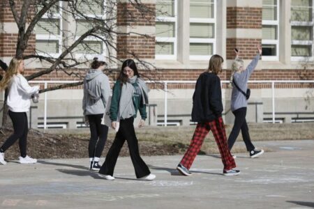 讨厌写essay吗？这6个最容易毕业的学位，或许适合你！