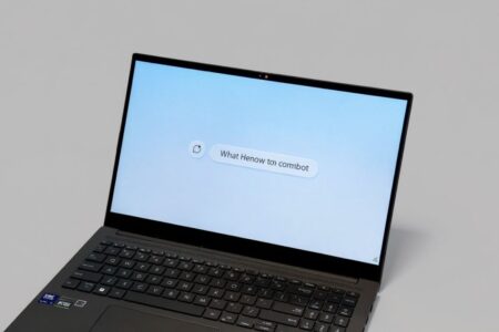 9 free plagiarism checkers for university students