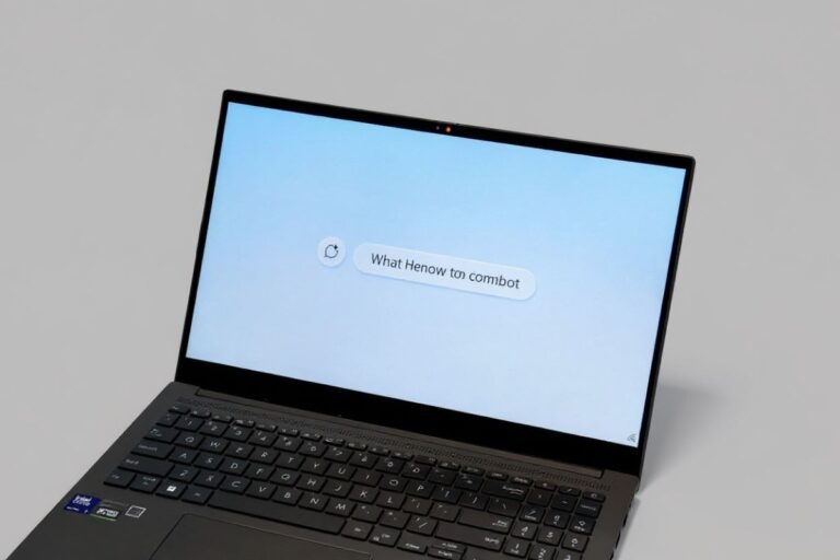 9 free plagiarism checkers for university students