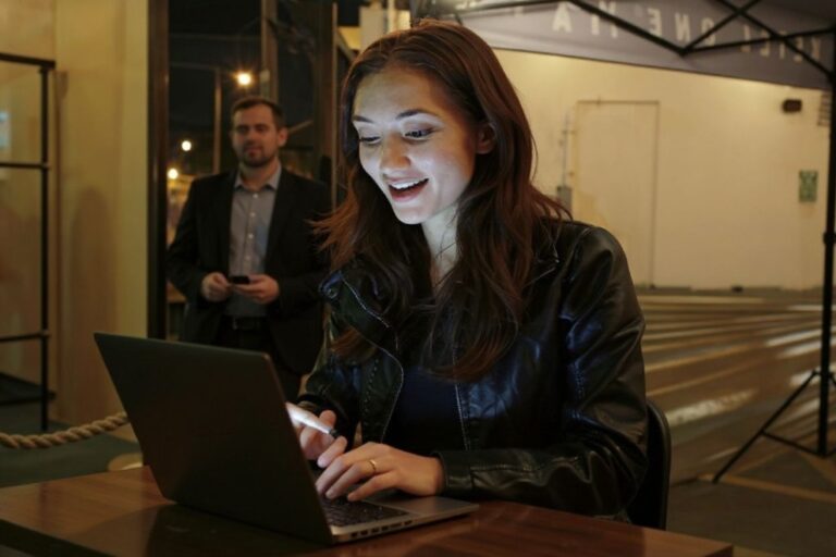 The perfect balance of work, life and happiness: 10 best remote companies to work in 2024