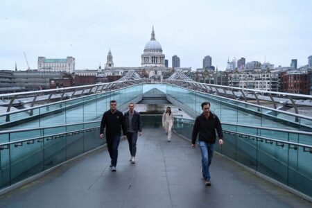 Will EU students face ‘unjust’ tuition fee hikes from 2021?