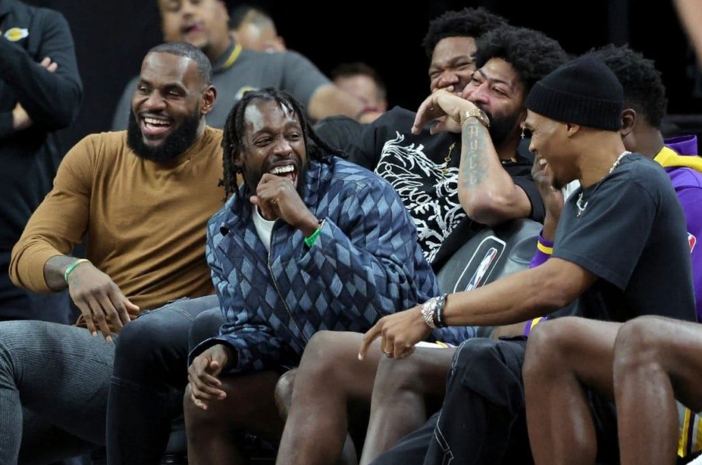 Source: Ethan Miller/Getty Images North America/Getty Images via