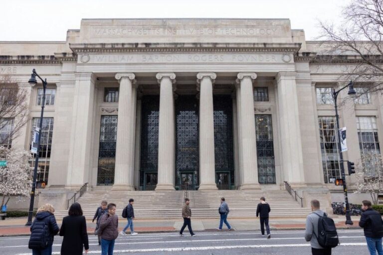 The best universities in the world aren't always the best for you. Here’s why.