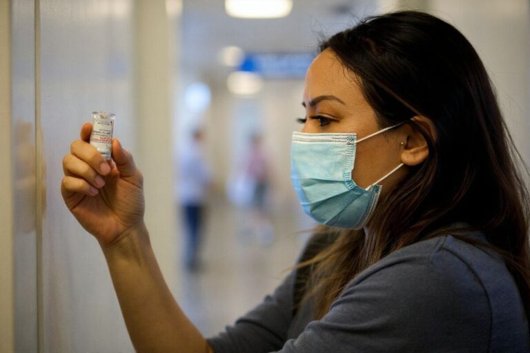 Canada could relax quarantine rules on travellers by early July: minister