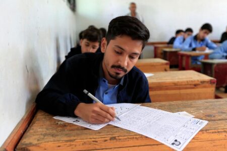 Lockdown schooling: Research from across the world shows reasons to be hopeful