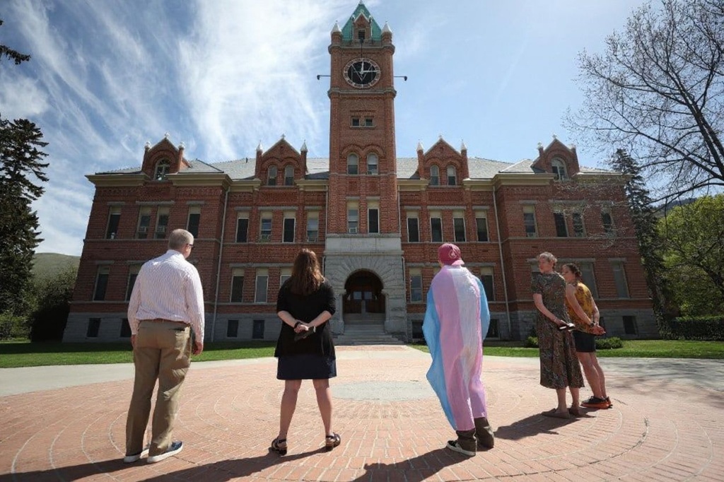 The Cook siblings aimed to create a platform where people could connect with each other. Source: Justin Sullivan/Getty Images/