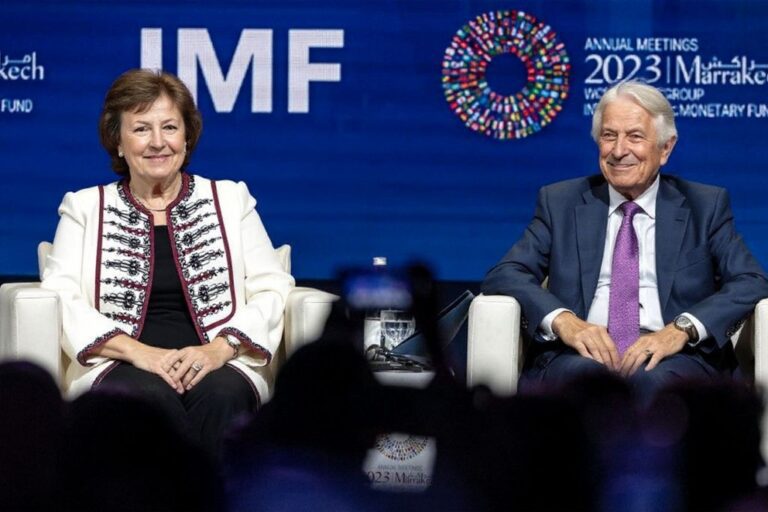 How to be a good leader: 10 lessons from the world's best MBAs