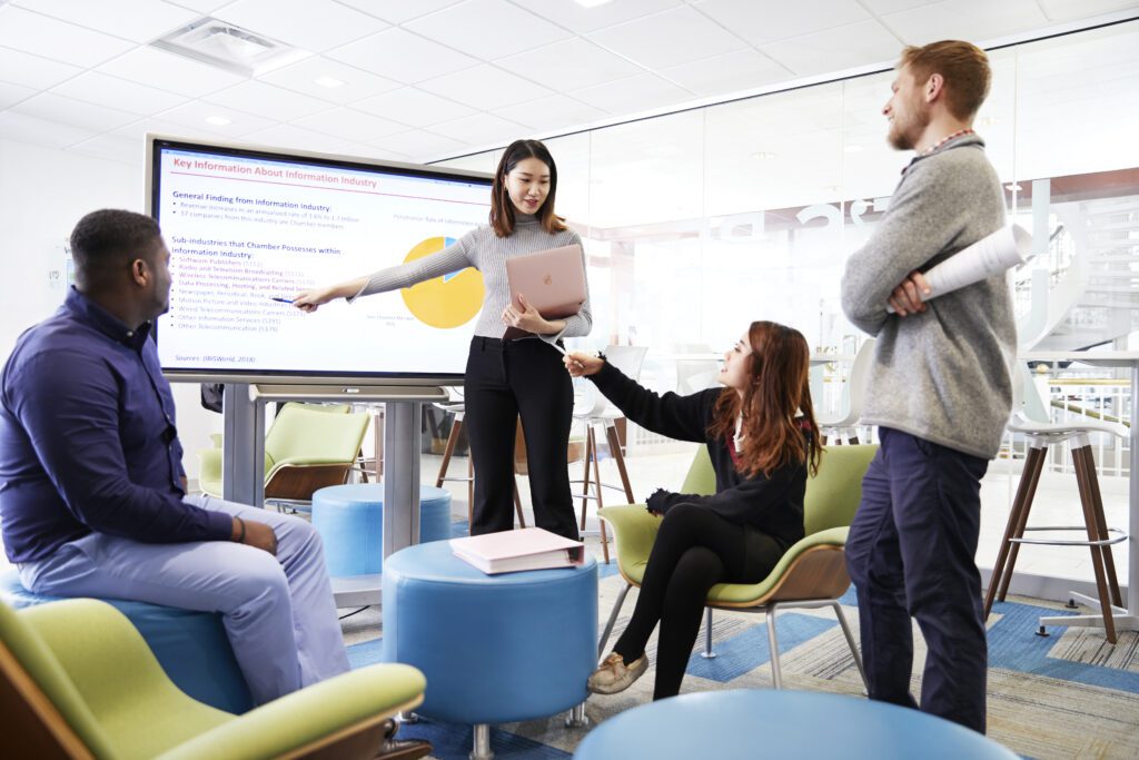 University of Rochester