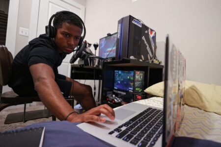 The best games to stream on Twitch before 2021 ends