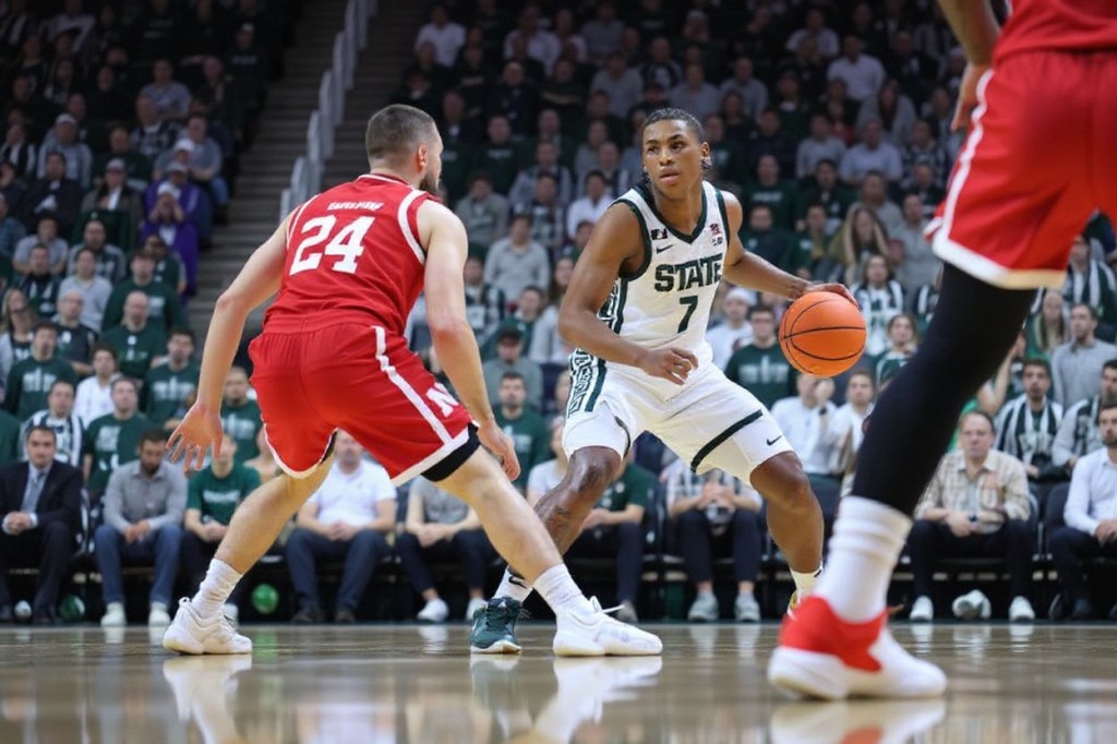 Many dream about studying in the US, and with some help — like these application fee waivers — you might be a step closer to fulfilling that dream. Source: