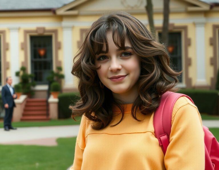 5 facts about Emerson College: The school Nancy Wheeler attends in 'Stranger Things'