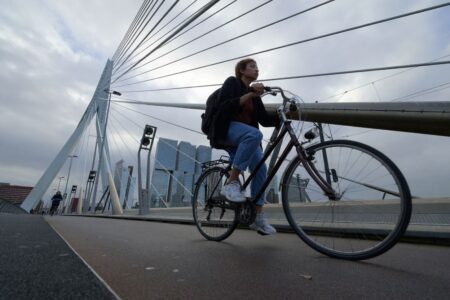 Erasmus Mundus Scholarship 2023-24: What you need to know before applying