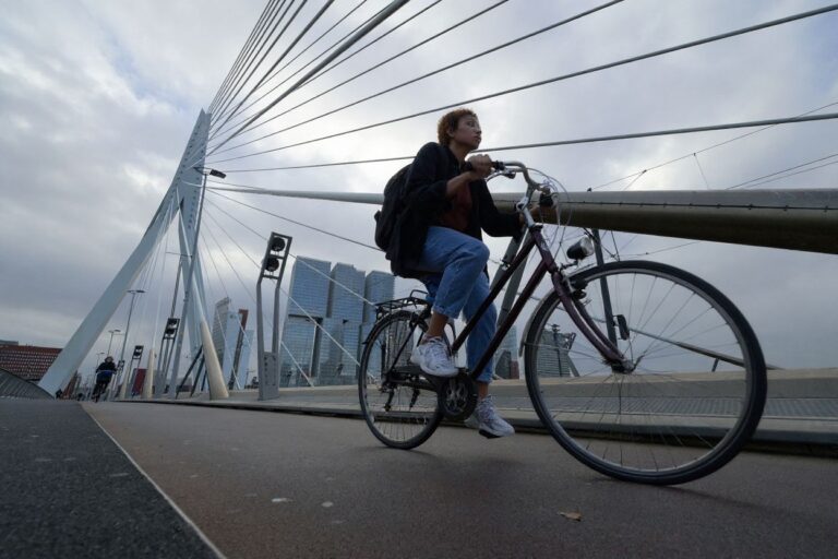 Erasmus Mundus Scholarship 2023-24: What you need to know before applying