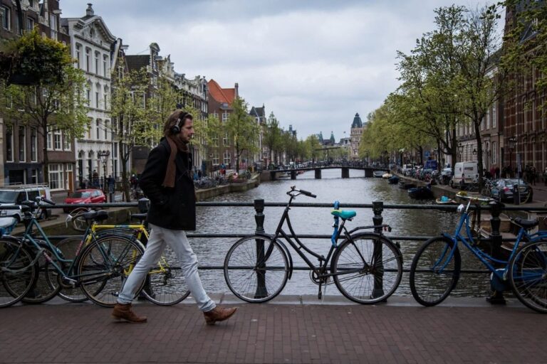 New York City is named the worst city to start a career. So, which are the best?