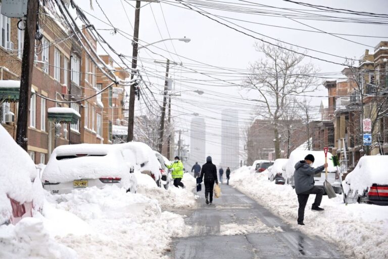 Challenges international students face when studying abroad and where to seek help