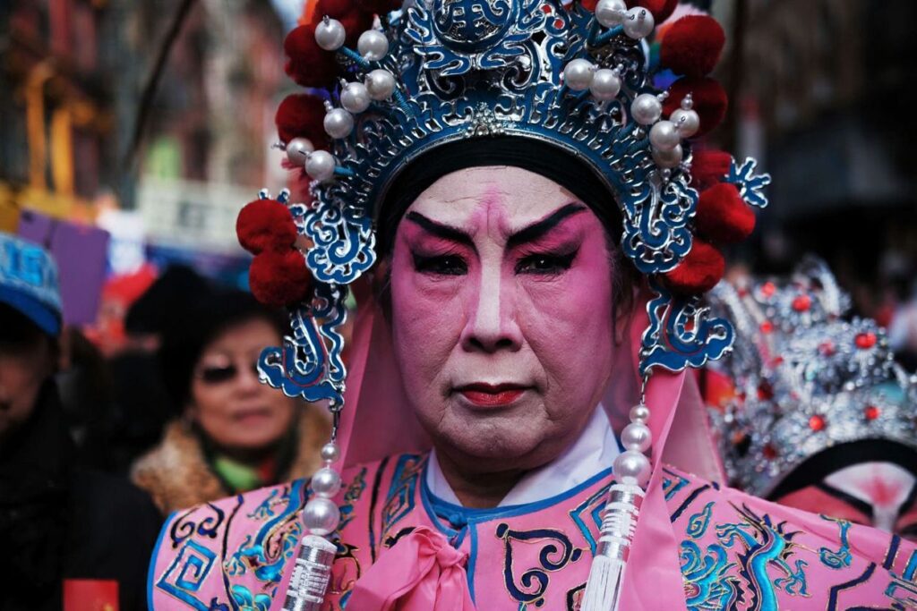 As this 2021’s Chinese New Year celebrations might be slightly different due to the pandemic, the predictions remain the same.