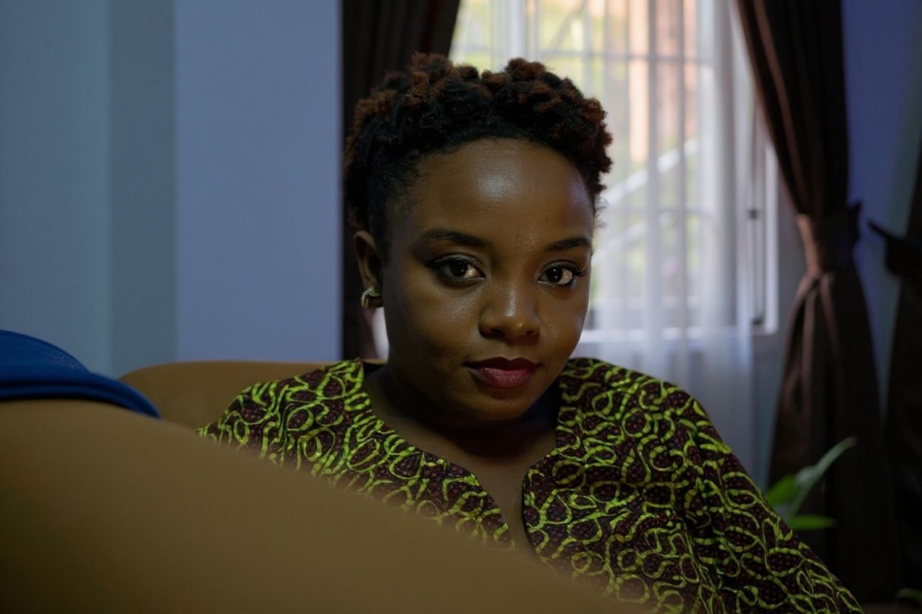 Remember to apply online for a replacement BRP if it was lost or stolen. Source: Benson Ibeabuchi/