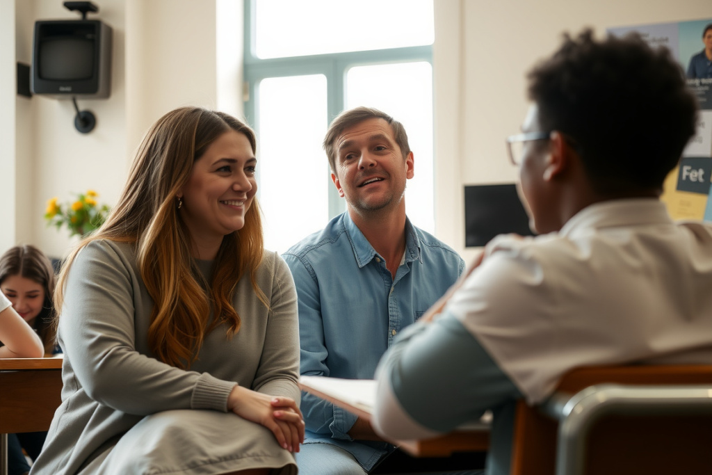 A conservative delivery of sex education in schools emphasises abstinence over healthy, safe sex, and it isn’t fully inclusive of gender and sexual orientation., shot on Sony A7R IV, 85mm f/1.4 lens, RAW photograph, unedited, candid moment, natural lighting, photojournalistic style | NEGATIVE: AI generated, artificial, computer generated, digital art, 3d render