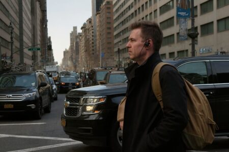 These are the skills employers are looking for in 2023