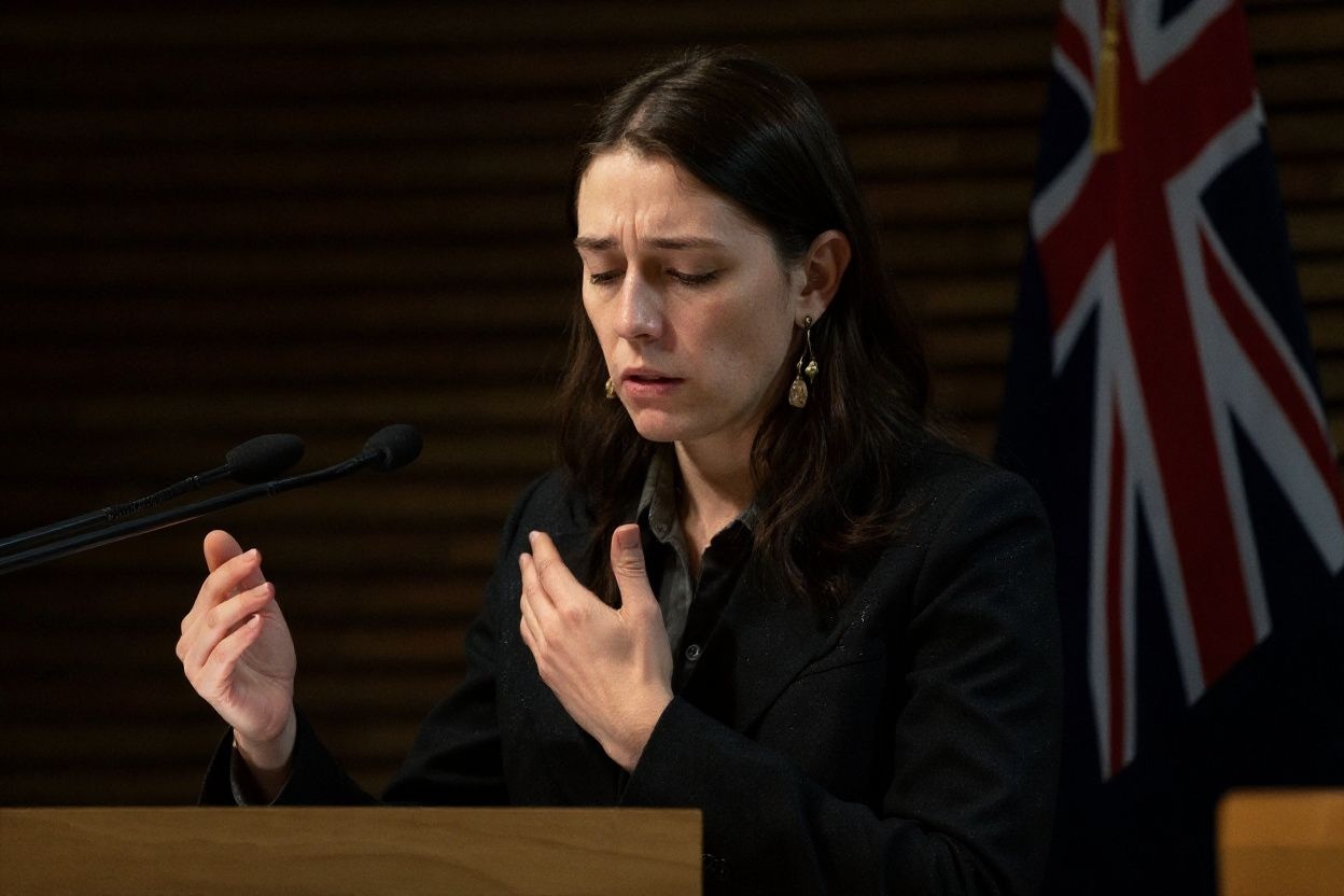The strict New Zealand border restrictions have left students like Juan L (name changed upon request) from Chile in despair. Source: Mark Mitchell/