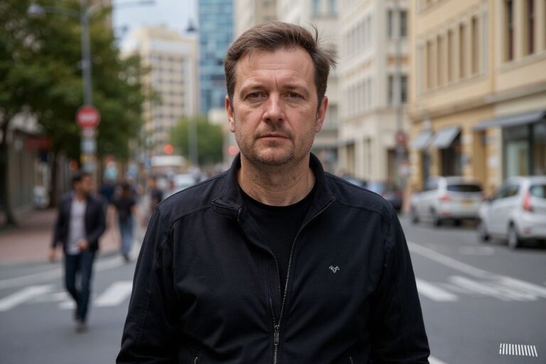 Reopening of universities in New Zealand: What we know so far