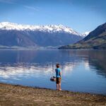 11 best countries for international students to study and work