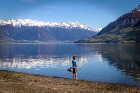 10 best countries for international students to study and work