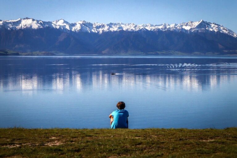 This is the cheapest university in New Zealand for international students