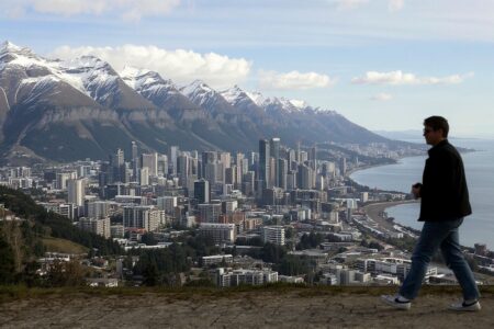 Why pursuing a PhD in New Zealand is so attractive