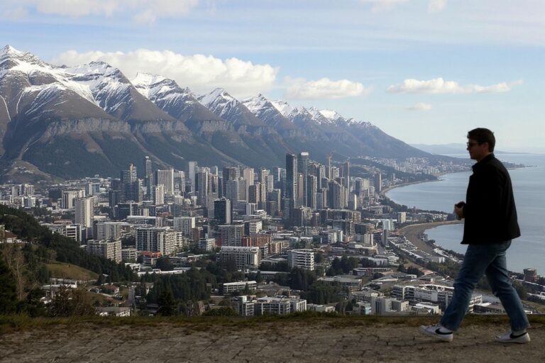 Why pursuing a PhD in New Zealand is so attractive