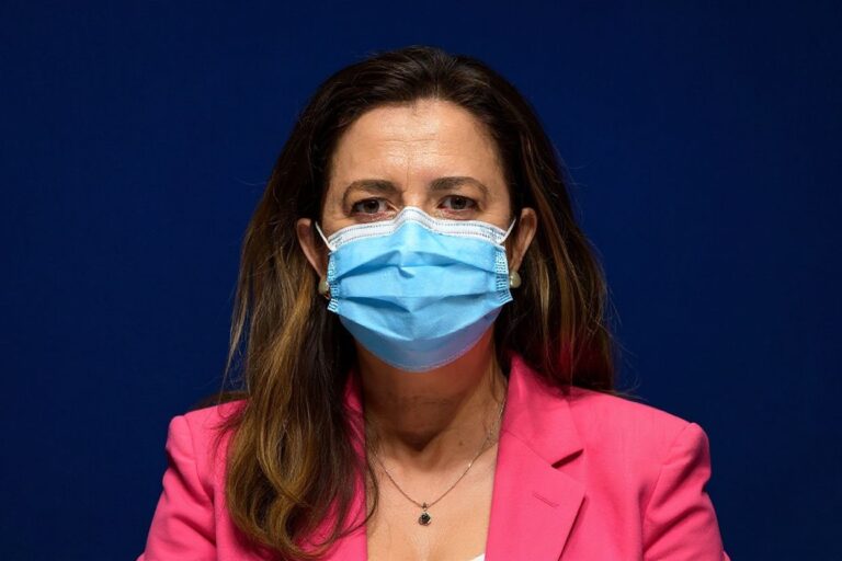 Queensland's borders to reopen on December 13 — where does this leave international students?