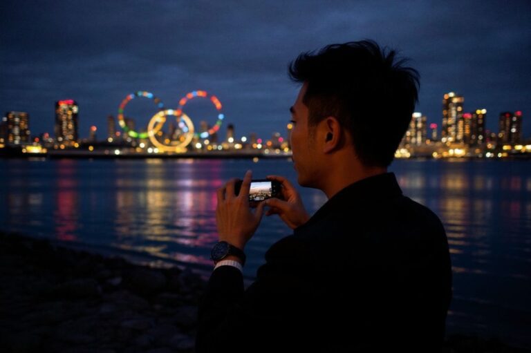 Check out this postgraduate scholarship to Japan for 2022