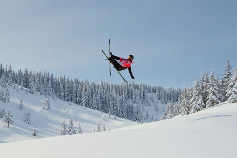 Why study in Finland, the happiest place on earth