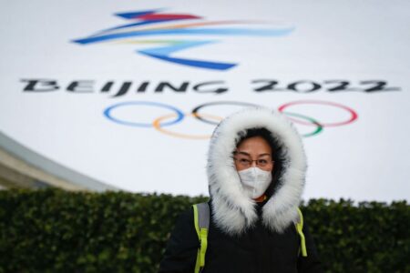 Omicron in China: Can students expect reopening delays ahead of Winter Olympics?
