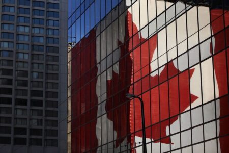 Expired PGWP holders can now apply for a new open work permit