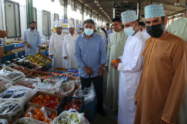 Ramadan in 2022: A comprehensive guide to the holy month