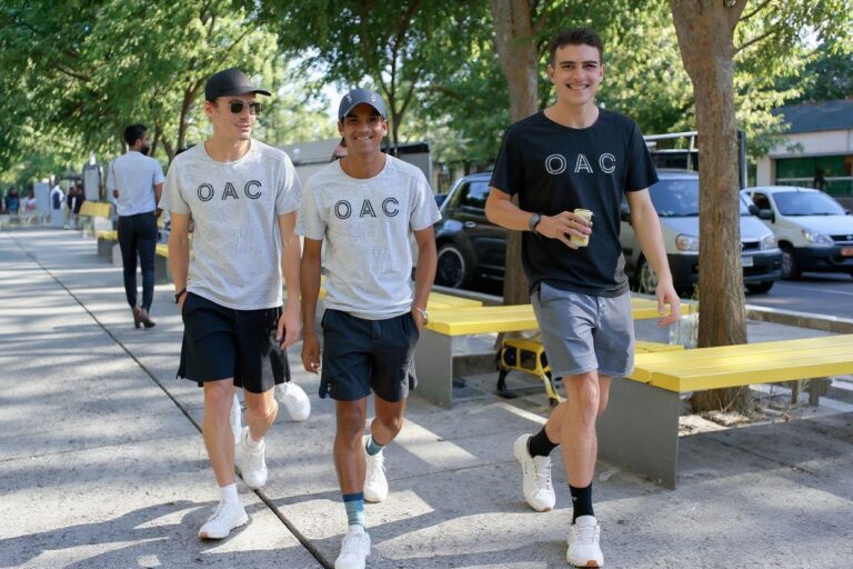 Stronger India-Australia relations can open up opportunities for Indian students