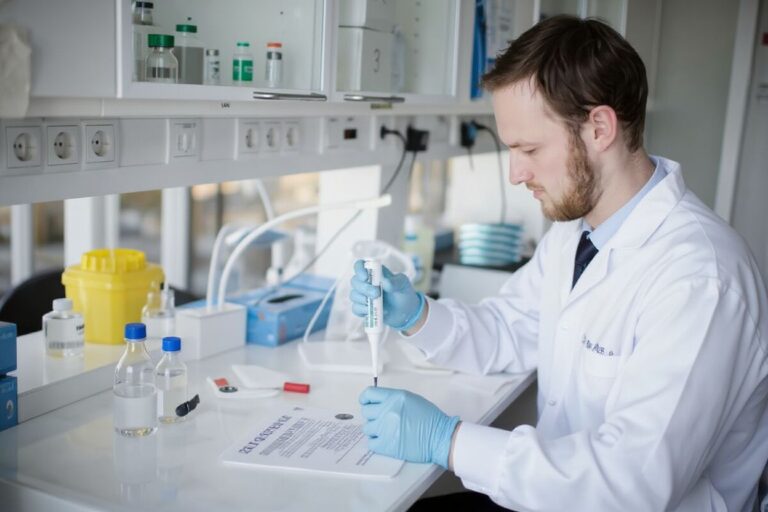 4 top online degree programmes in health sciences