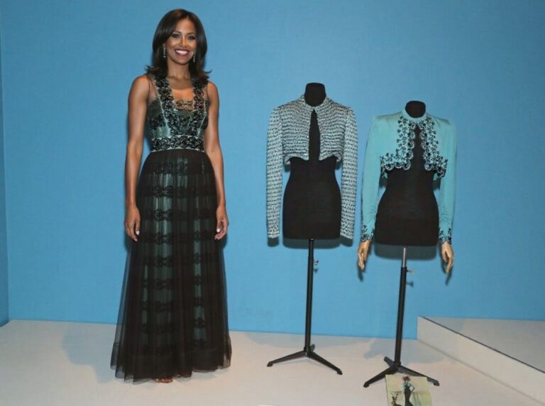 4 best free museums in New York City every international student should know