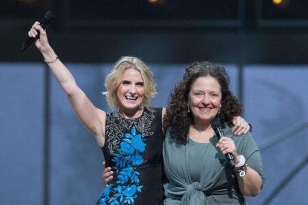 5 TED Talks to help students overcome their fear of failure