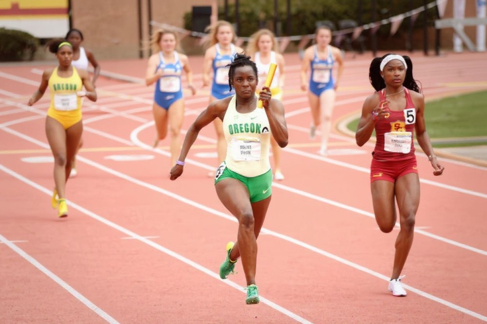 Competition will soon get stiffer for international students applying to UC institutions. Source: Katharine Lotze/Getty Images/