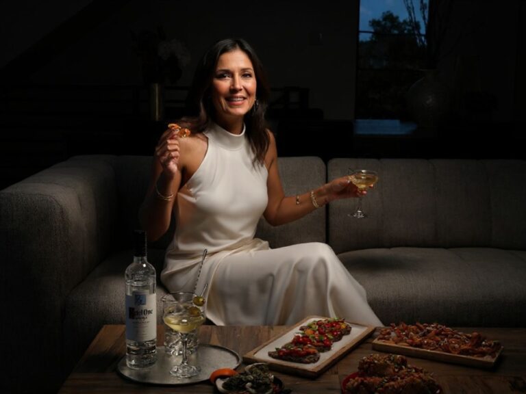 10 degrees that'll qualify you for 2023's high-demand jobs