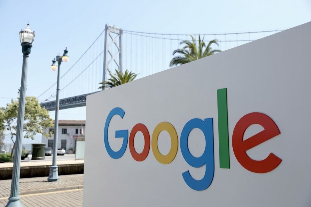 More multinational companies, like Google, are removing certain requirements to increase their number of job applicants.